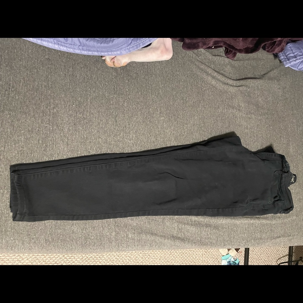 Universal Thread Skinny Jeans